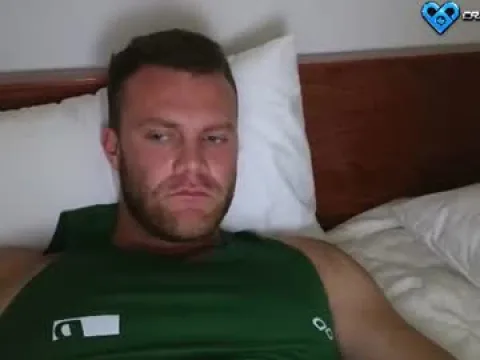 Watch CraveLorenzo Offline Adult Webcam Show - Free Sex Cam Stream