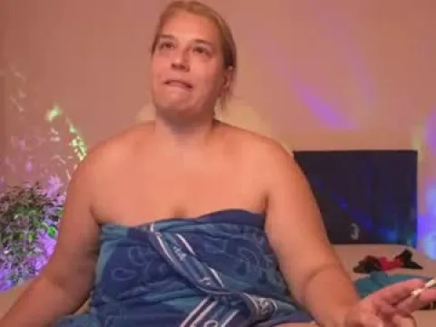Watch Ket Offline Adult Webcam Show - Free Sex Cam Stream