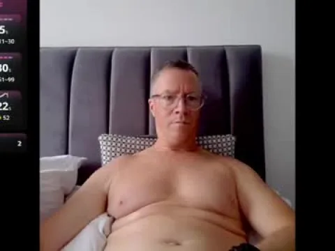 Watch SinfulPulse69 Offline Adult Webcam Show from United Kingdom - Free Sex Cam Stream