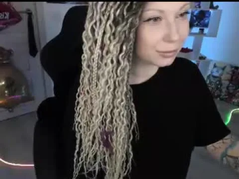 Watch Anna Offline Adult Webcam Show - Free Sex Cam Stream