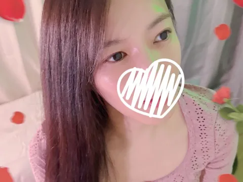 Watch Cupido Meimei Live Adult Webcam Show - Free Sex Cam Stream