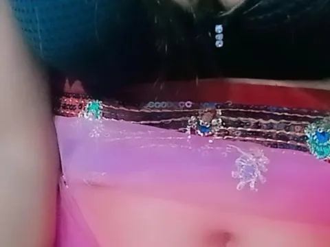 Watch Simple Sover1 Offline Adult Webcam Show - Free Sex Cam Stream
