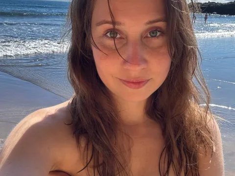 Watch Enchantyy Live Adult Webcam Show - Free Sex Cam Stream