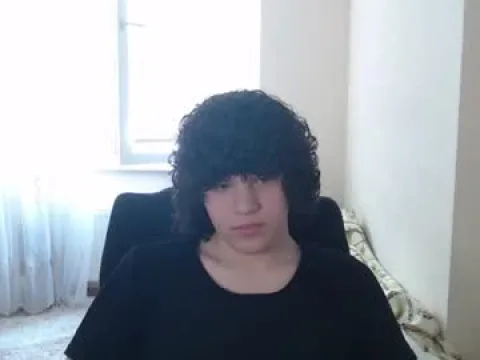 Watch Arsen Offline Adult Webcam Show - Free Sex Cam Stream
