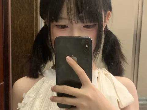 Watch EnEn Xiaobao Live Adult Webcam Show - Free Sex Cam Stream