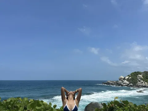Watch Mia Moonna Live Adult Webcam Show - Free Sex Cam Stream