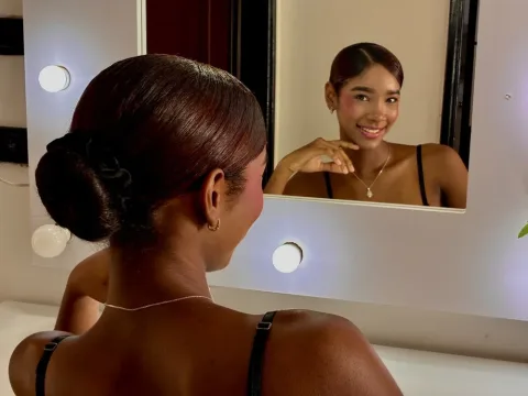 Watch Dakotajx Live Adult Webcam Show - Free Sex Cam Stream