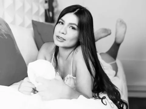 Watch ValeriaGarcia Live Adult Webcam Show - Free Sex Cam Stream