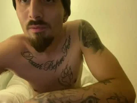 Watch Begging4moreee Offline Adult Webcam Show from United States - Free Sex Cam Stream