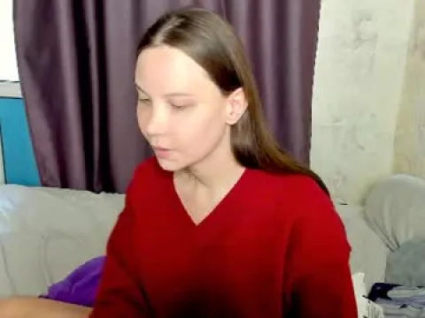 Watch Fallen Angel Live Adult Webcam Show - Free Sex Cam Stream