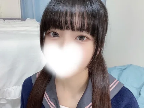 Watch Hime Na Live Adult Webcam Show - Free Sex Cam Stream