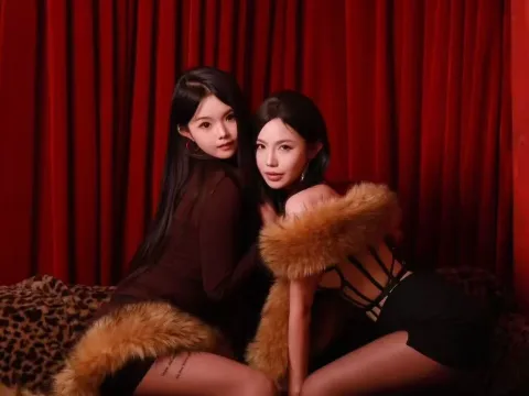 Watch Baoer-001 Live Adult Webcam Show - Free Sex Cam Stream