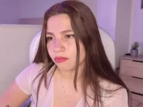 Watch Bluee Hazell Offline Adult Webcam Show from Colombia - Free Sex Cam Stream