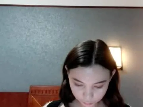Watch Rose Velour Offline Adult Webcam Show - Free Sex Cam Stream