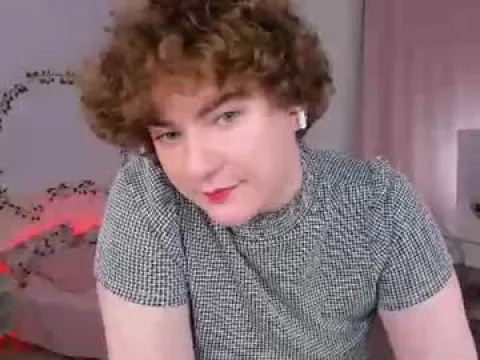 Watch Melitta Offline Adult Webcam Show - Free Sex Cam Stream