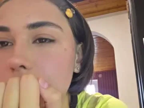 Watch Mikka Offline Adult Webcam Show - Free Sex Cam Stream