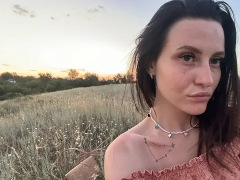 Watch Coupleeyess Live Adult Webcam Show - Free Sex Cam Stream