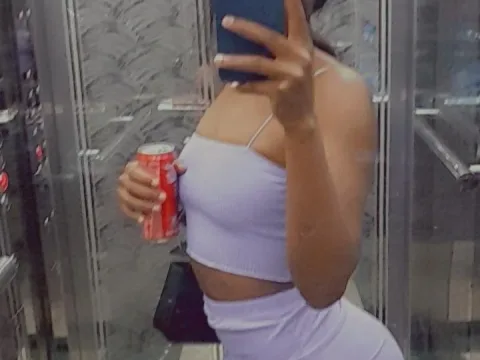 Watch I-am-iconic Live Adult Webcam Show - Free Sex Cam Stream