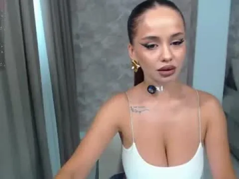 Watch Kerelai Offline Adult Webcam Show - Free Sex Cam Stream