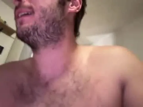 Watch Pac Man Sex Offline Adult Webcam Show from France - Free Sex Cam Stream