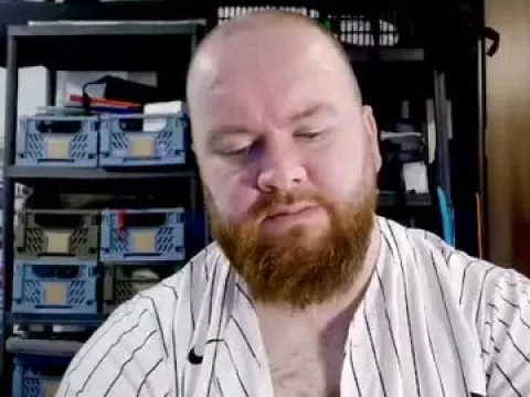 Watch Irishdaddy24 Offline Adult Webcam Show - Free Sex Cam Stream