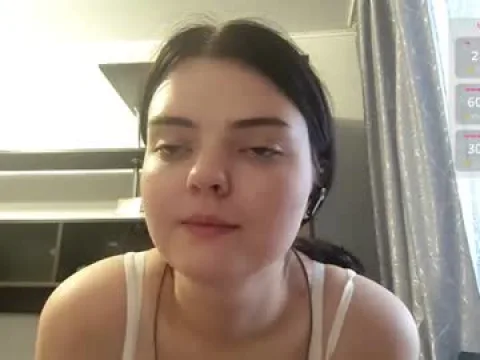 Watch Esma Offline Adult Webcam Show - Free Sex Cam Stream
