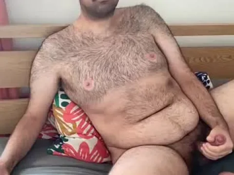 Watch Hairychub1996 Offline Adult Webcam Show from United Kingdom - Free Sex Cam Stream