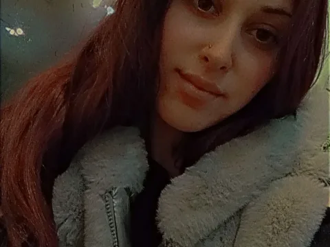 Watch Deea22 Live Adult Webcam Show - Free Sex Cam Stream