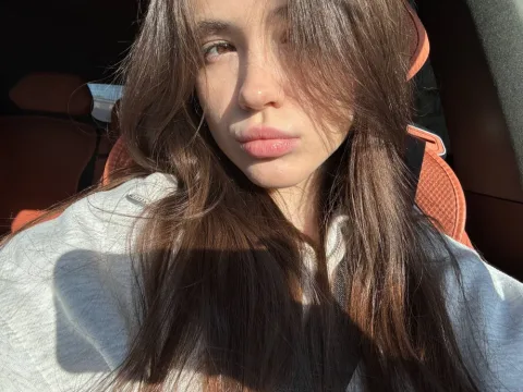 Watch Silk Shadow Live Adult Webcam Show - Free Sex Cam Stream