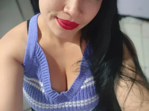 Watch Melany-1 Live Adult Webcam Show - Free Sex Cam Stream