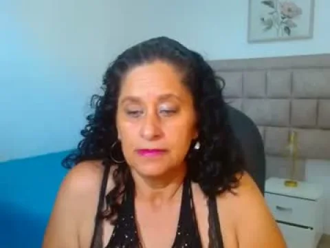 Watch Juanita Offline Adult Webcam Show from Colombia - Free Sex Cam Stream