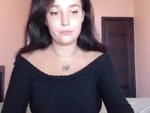 Watch Mia Offline Adult Webcam Show - Free Sex Cam Stream
