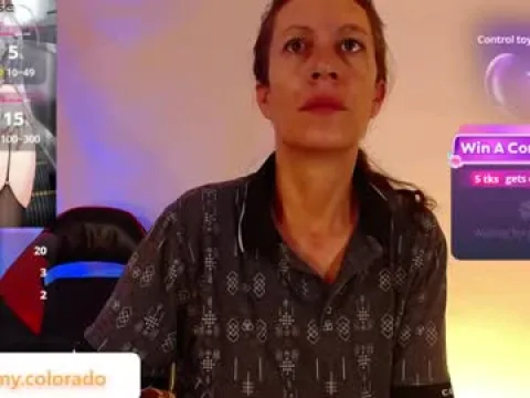 Watch Laura Sofia Offline Adult Webcam Show from Colombia - Free Sex Cam Stream