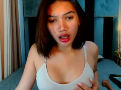 Watch dorothy Offline Adult Webcam Show - Free Sex Cam Stream