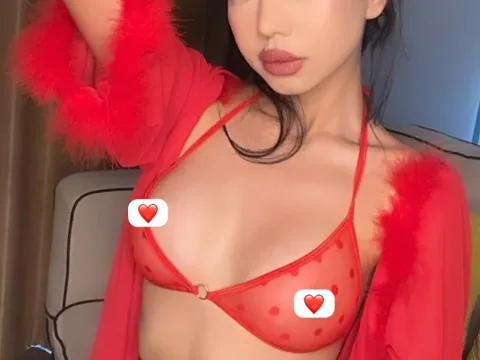 Watch Yoonipooni Offline Adult Webcam Show - Free Sex Cam Stream