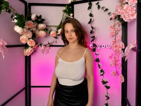 Watch EricaWilds Live Adult Webcam Show - Free Sex Cam Stream