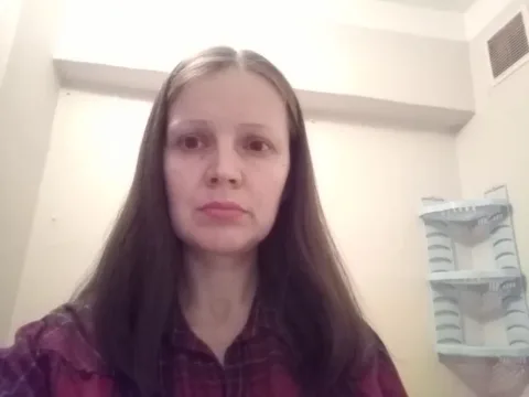 Watch Kitty Ameli Offline Adult Webcam Show - Free Sex Cam Stream