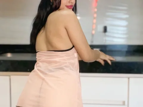 Watch Secretgirls2026 Live Adult Webcam Show - Free Sex Cam Stream