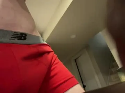 Watch Ripped  Red69 Offline Adult Webcam Show from Canada - Free Sex Cam Stream