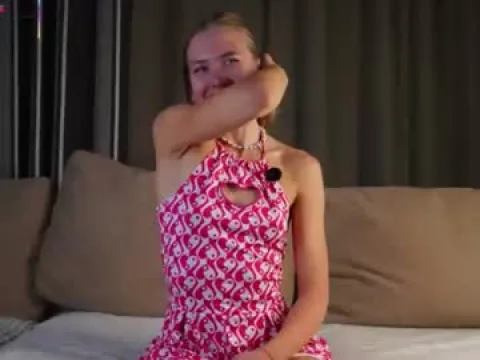 Watch Anna Offline Adult Webcam Show - Free Sex Cam Stream