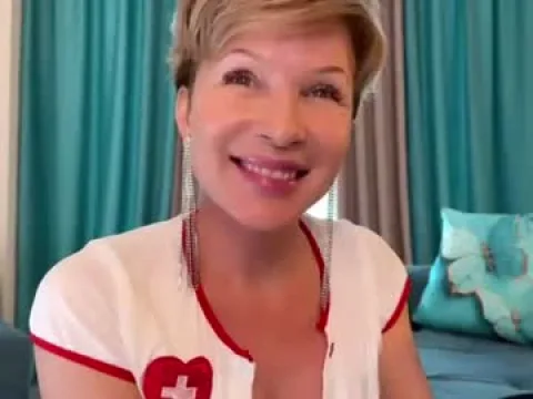 Watch Jenny Offline Adult Webcam Show - Free Sex Cam Stream