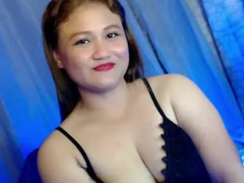 Watch Kim Offline Adult Webcam Show from Philippines - Free Sex Cam Stream