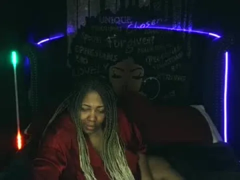 Watch GoddessYvette007 Offline Adult Webcam Show from United States - Free Sex Cam Stream