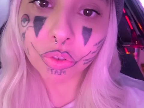 Watch YoungDaddysGirlPOV Live Adult Webcam Show - Free Sex Cam Stream