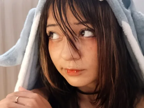 Watch Saki Nyanwn Live Adult Webcam Show - Free Sex Cam Stream
