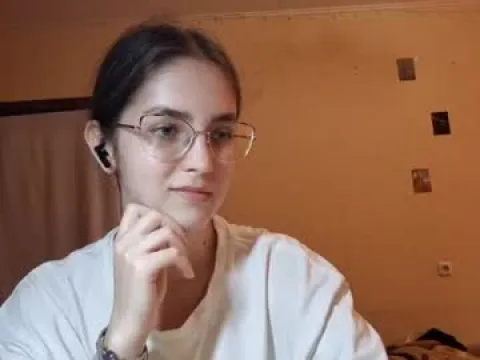 Watch Kate Offline Adult Webcam Show - Free Sex Cam Stream