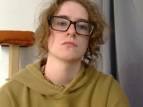 Watch HeyJoeyK Offline Adult Webcam Show from United States - Free Sex Cam Stream