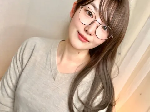 Watch SAYORIxo Live Adult Webcam Show - Free Sex Cam Stream