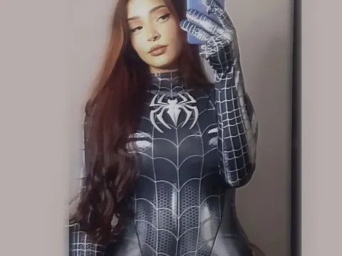 Watch Maddy1y Live Adult Webcam Show - Free Sex Cam Stream