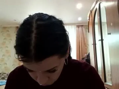 Watch Nelly Offline Adult Webcam Show - Free Sex Cam Stream